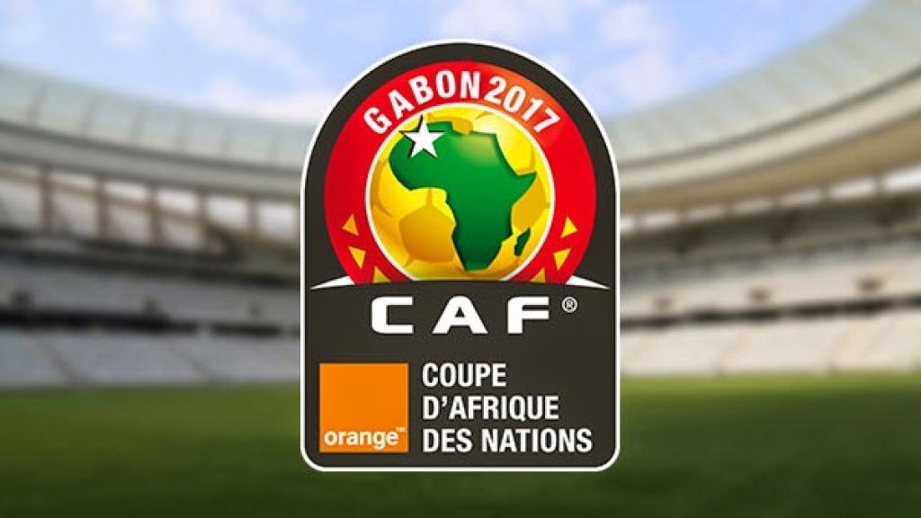 Coupe d'Afrique des Nations 2017 Gabon